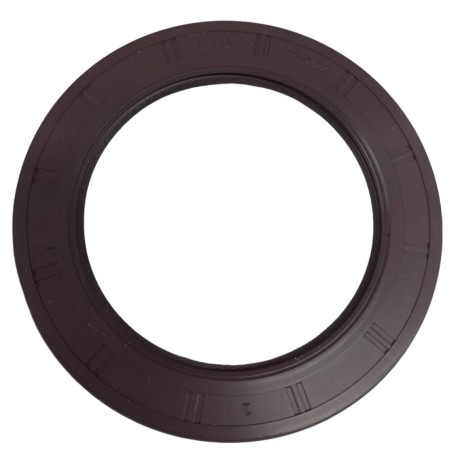 Estopera Trasera Cigueñal Toyota Yaris 1.3 1.5 75x107