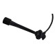 Cable De Bujias Toyota Camry Lexus ES300 3.0 V6 1992-93 3VZ
