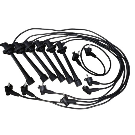 Cable De Bujias Toyota Camry Lexus ES300 3.0 V6 1992-93 3VZ