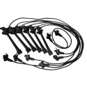 Cable De Bujias Toyota Camry Lexus ES300 3.0 V6 1992-93 3VZ