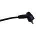 Cable De Bujias Toyota Camry Lexus ES300 3.0 V6 1992-93 3VZ