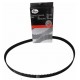Correa TPO 167D Chery Arauca- QQ6