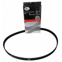 Correa TPO 167D Chery Arauca- QQ6