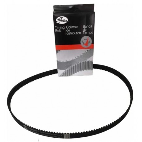 Correa TPO 167D Chery Arauca- QQ6