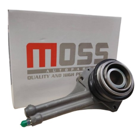 Collarín Hidráulico Mitsubishi Lancer 2.0 Touring CS6