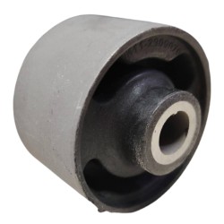 Buje De Meseta Grande Delantera Chery Orinoco