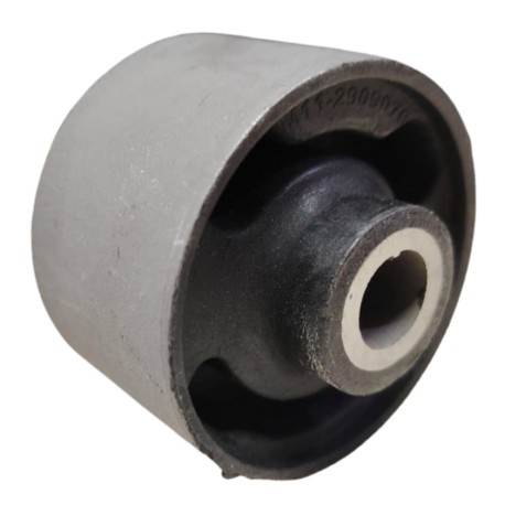 Buje De Meseta Grande Delantera Chery Orinoco