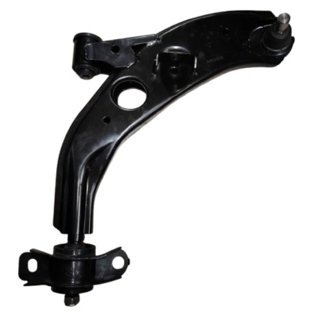 Meseta Inferior Derecha Mazda 626 MX-6 Ford Probe 1993-1997