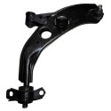 Meseta Inferior Derecha Mazda 626 MX-6 Ford Probe 1993-1997