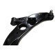 Meseta Inferior Derecha Mazda 626 MX-6 Ford Probe 1993-1997