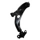 Meseta Inferior Derecha Mazda 626 MX-6 Ford Probe 1993-1997