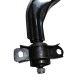 Meseta Inferior Derecha Mazda 626 MX-6 Ford Probe 1993-1997