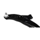 Meseta Inferior Izquierda Mazda 626 MX6 Ford Probe 1993-1997