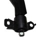 Meseta Inferior Izquierda Mazda 626 MX6 Ford Probe 1993-1997