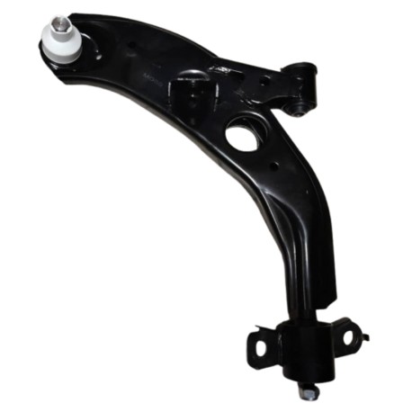 Meseta Inferior Izquierda Mazda 626 MX6 Ford Probe 1993-1997
