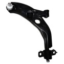 Meseta Inferior Izquierda Mazda 626 MX6 Ford Probe 1993-1997