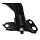 Meseta Inferior Izquierda Mazda 626 1998-2002