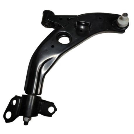 Meseta Inferior Derecha Mazda 626 1998-2002