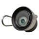 Tensor Correa de los Tiempos Honda Civic 1.7 2001-2005