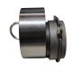 Tensor Correa de los Tiempos Honda Civic 1.7 2001-2005