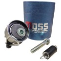 Tensor Correa de los Tiempos Honda Civic 1.7 2001-2005
