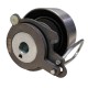 Tensor Correa de los Tiempos Honda Civic 1.7 2001-2005