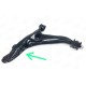 Buje Largo Meseta Inferior Honda Civic 1996-2000