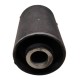 Buje Largo Meseta Inferior Honda Civic 1996-2000