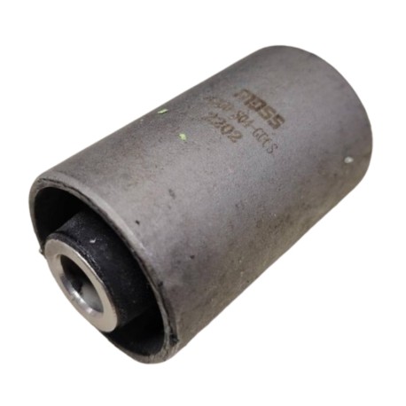 Buje Largo Meseta Inferior Honda Civic 1996-2000