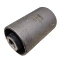 Buje Largo Meseta Inferior Honda Civic 1996-2000