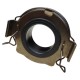 Collarin Embrague Toyota Starlet y Corolla Avila