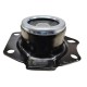 Base Motor Derecha Dodge Neon 2.0 2000-2006