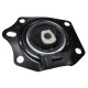 Base Motor Derecha Dodge Neon 2.0 2000-2006