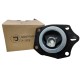 Base Motor Derecha Dodge Neon 2.0 2000-2006