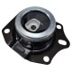 Base Motor Derecha Dodge Neon 2.0 2000-2006
