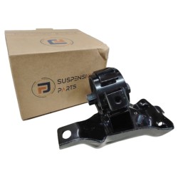 Base Caja Izquierda Corolla Baby Camry 1.6 94/02 Automático