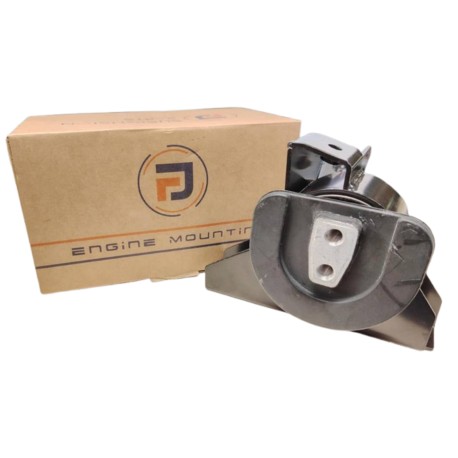 Base De Caja Izquierda Kia Picanto