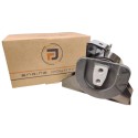 Base De Caja Izquierda Kia Picanto 2008-2011