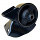 Base Motor Trasera Para Tucson 2.0 Y Sportage 2.0