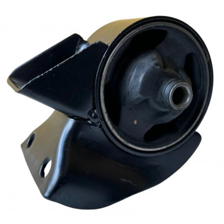 Base Motor Trasera Para Tucson 2.0 Y Sportage 2.0