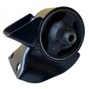 Base Motor Trasera Para Tucson 2.0 Y Sportage 2.0