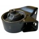 Base Motor Trasera Para Tucson 2.0 Y Sportage 2.0