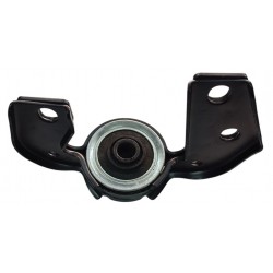 Base Barra Tensora Murciélago Chevrolet Corsa Izquierda