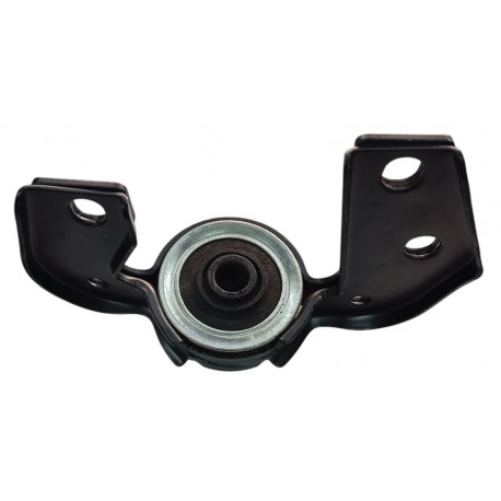 Base Barra Tensora Murciélago Chevrolet Corsa Izquierda