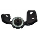 Base Barra Tensora Murciélago Chevrolet Corsa Izquierda
