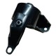 Base Motor Derecha Corolla Baby Camry Sapito Pantallita