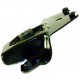 Base Motor Y Caja Izquierda Chevrolet Cavalier Automatico