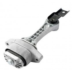 Base Motor Trasera Golf Bora Jetta Beetle Audi A3 Seat Leon