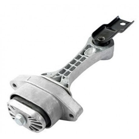 Base Motor Trasera Golf Bora Jetta Beetle Audi A3 Seat Leon