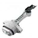 Base Motor Trasera Golf Bora Jetta Beetle Audi A3 Seat Leon